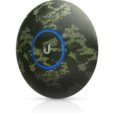 UBIQUITI NETWORKS Networking