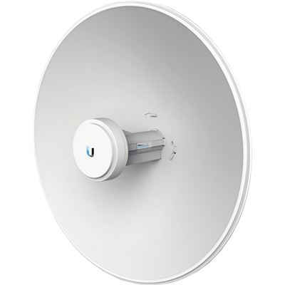 UBIQUITI NETWORKS Switches