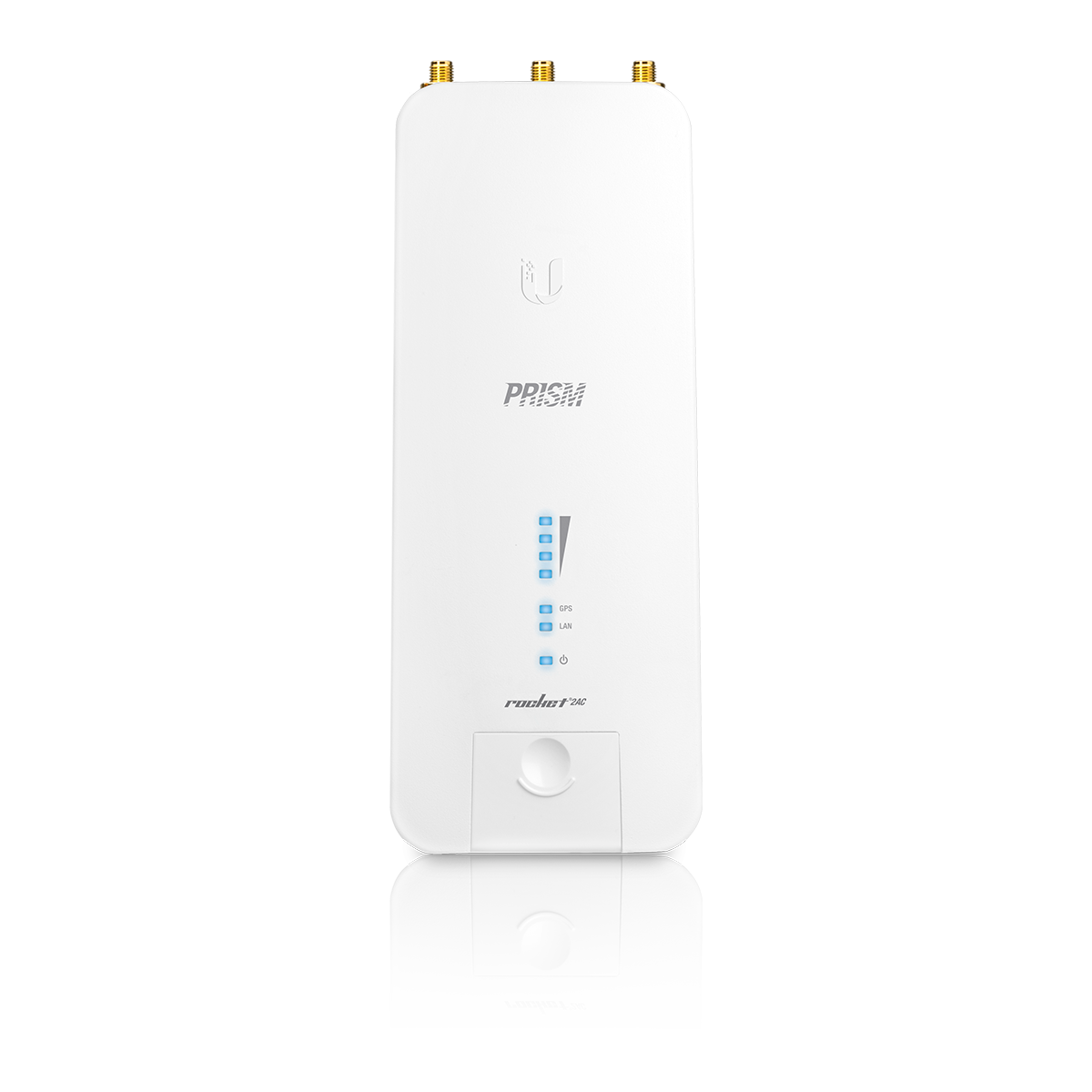 UBIQUITI NETWORKS Access Points (WiFi)