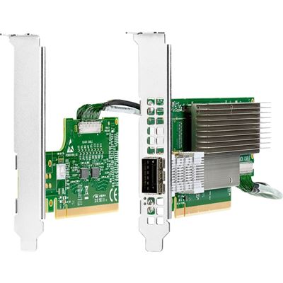 Hewlett Packard Enterprise Tools & Installation