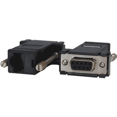Opengear Computer Cables & Adapters