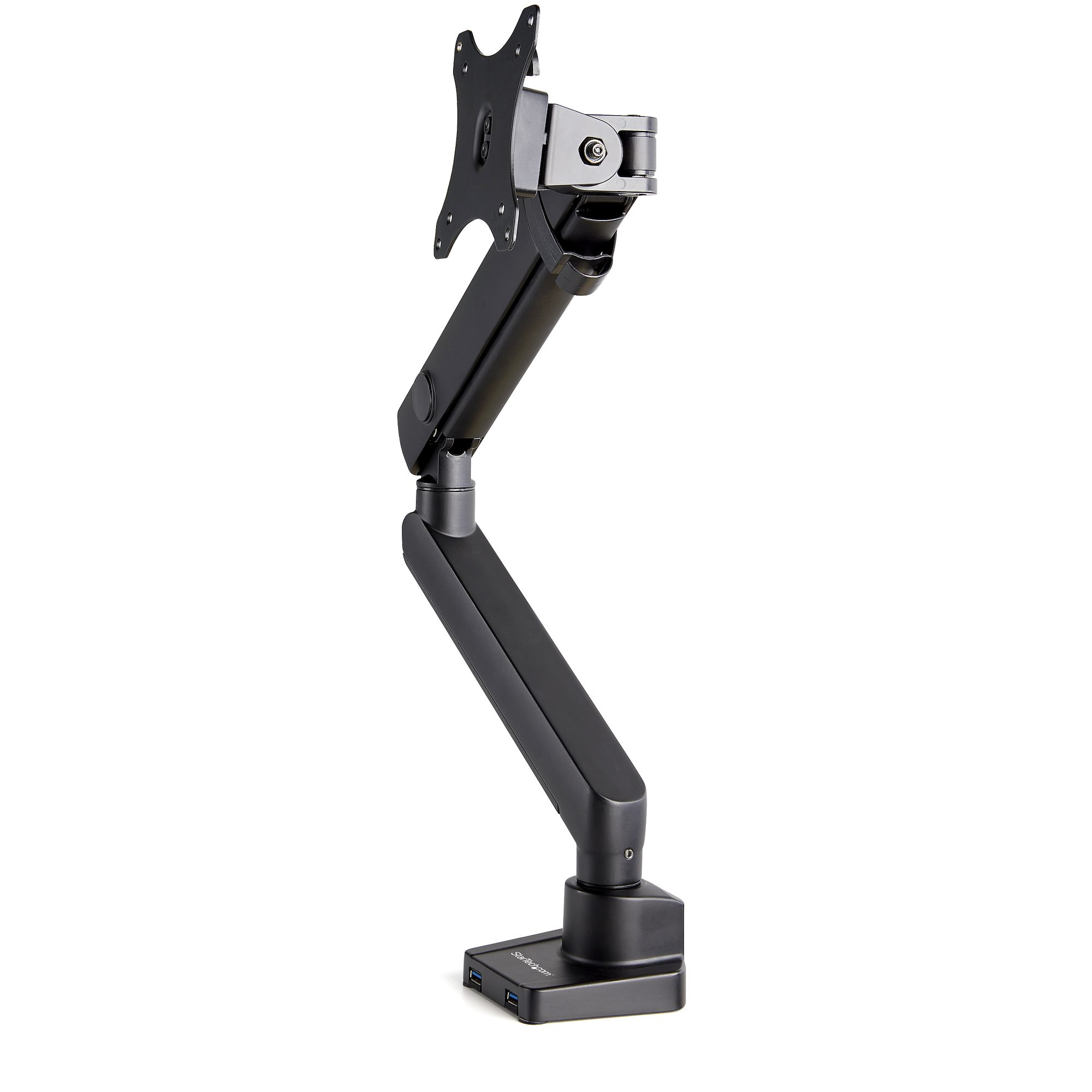 StarTech.com Mounts & Brackets