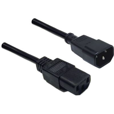 INGRAM MICRO Wireless AIDC Accessories