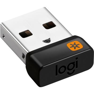 Logitech Peripherals & Accessories