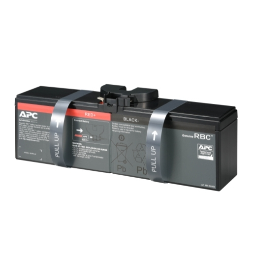 APC Printers & Office Equipment