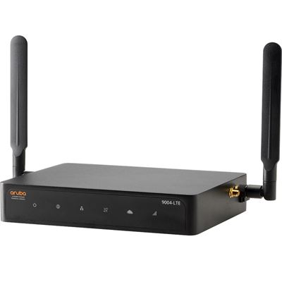 ARUBA Peripherals & Accessories