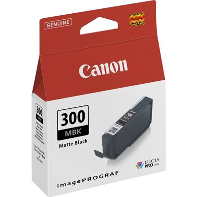 CANON Printers & Office Equipment
