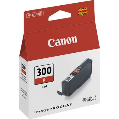 Canon Printers & Office Equipment
