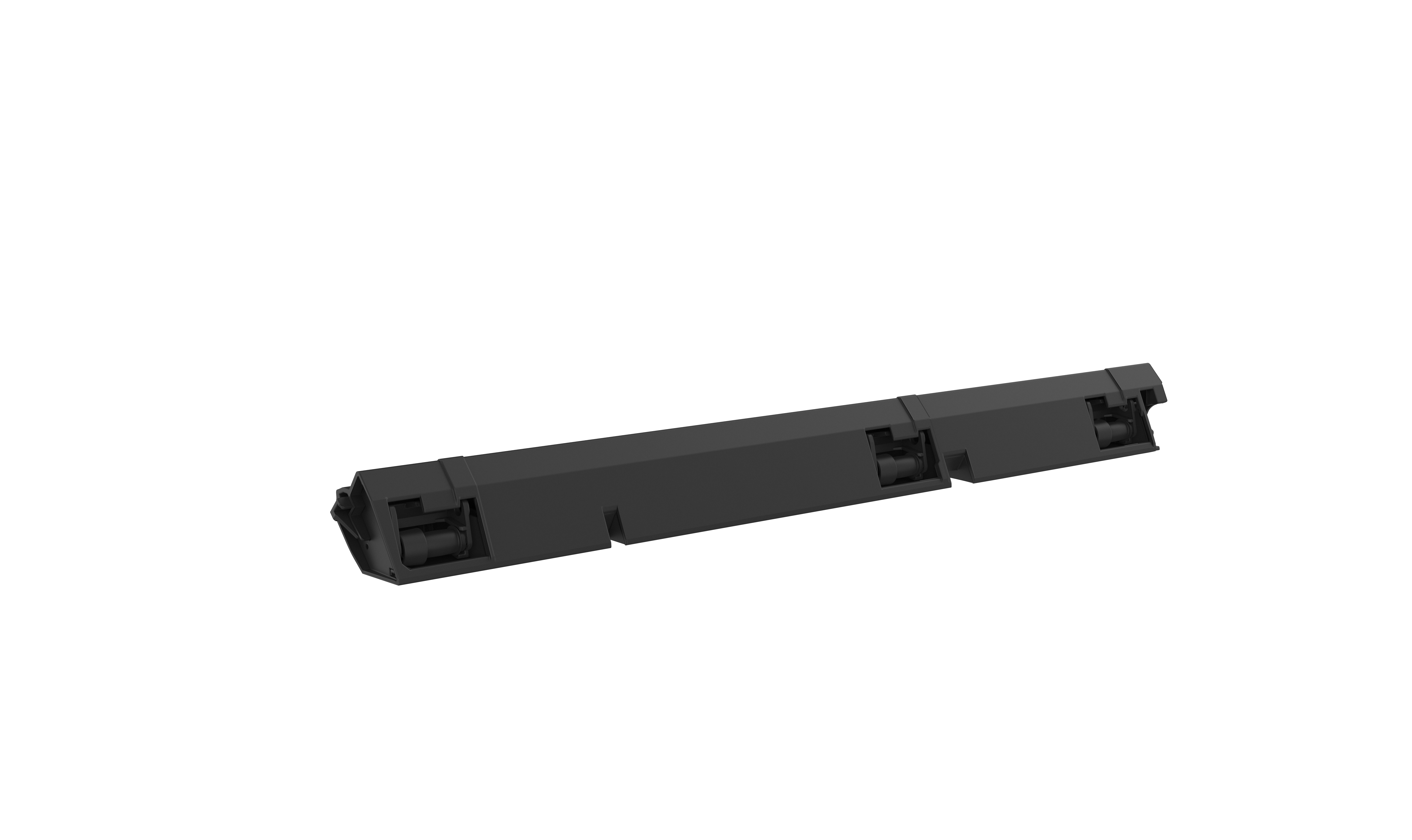 HP Printers & Office Equipment