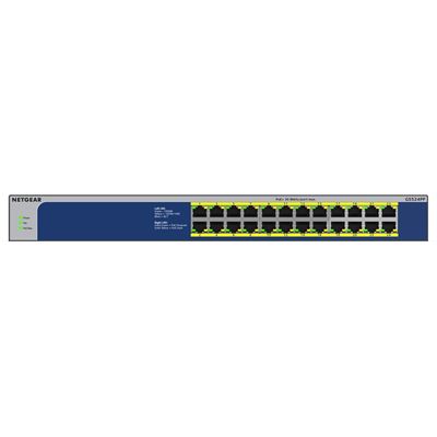 NETGEAR Storage Software