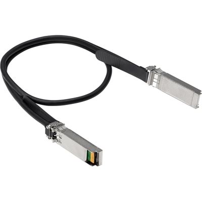 ARUBA Networking