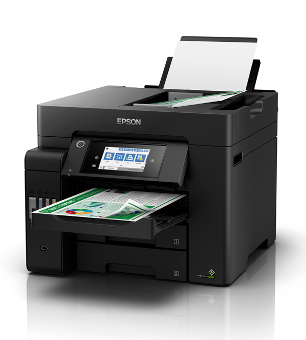 EPSON Printers & Office Equipment