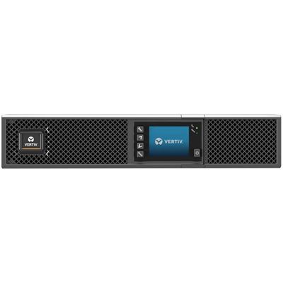 VERTIV Power & Electrical