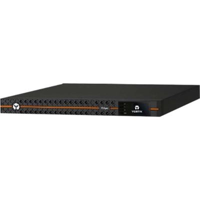 Vertiv UPS Systems