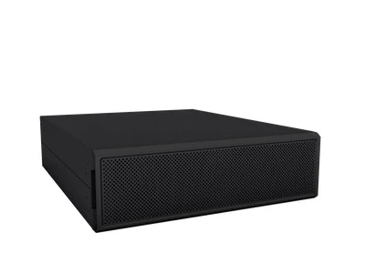 VERTIV Peripherals & Accessories