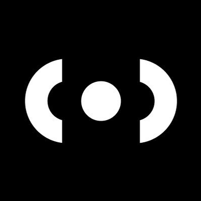 CITIZEN POS Accessories