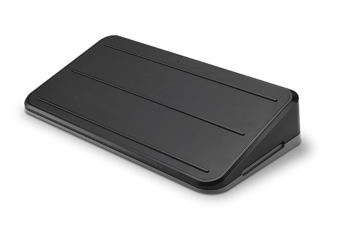 KENSINGTON Peripherals & Accessories