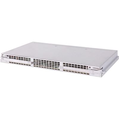 Aruba Switches & Hubs