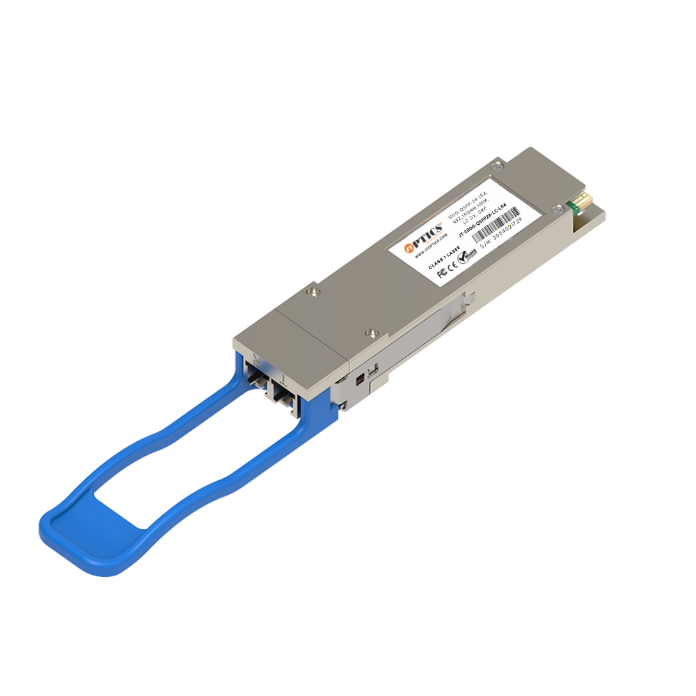 ARUBA Network Accessories