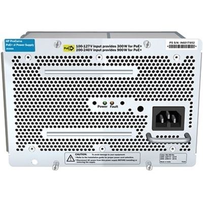Aruba Switches