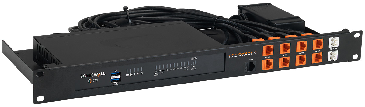 RACKMOUNT.IT Tools & Installation