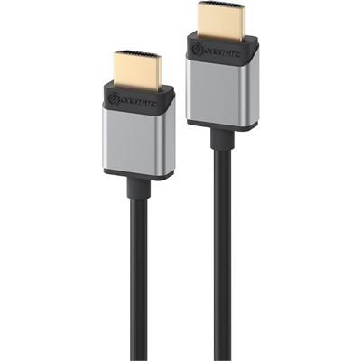 ALOGIC Computer Cables & Adapters