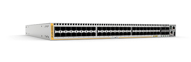 ALLIED TELESIS Networking