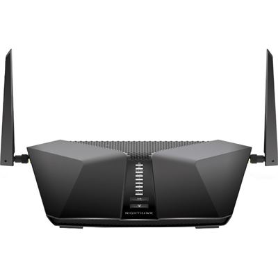 NETGEAR Access Points (WiFi)