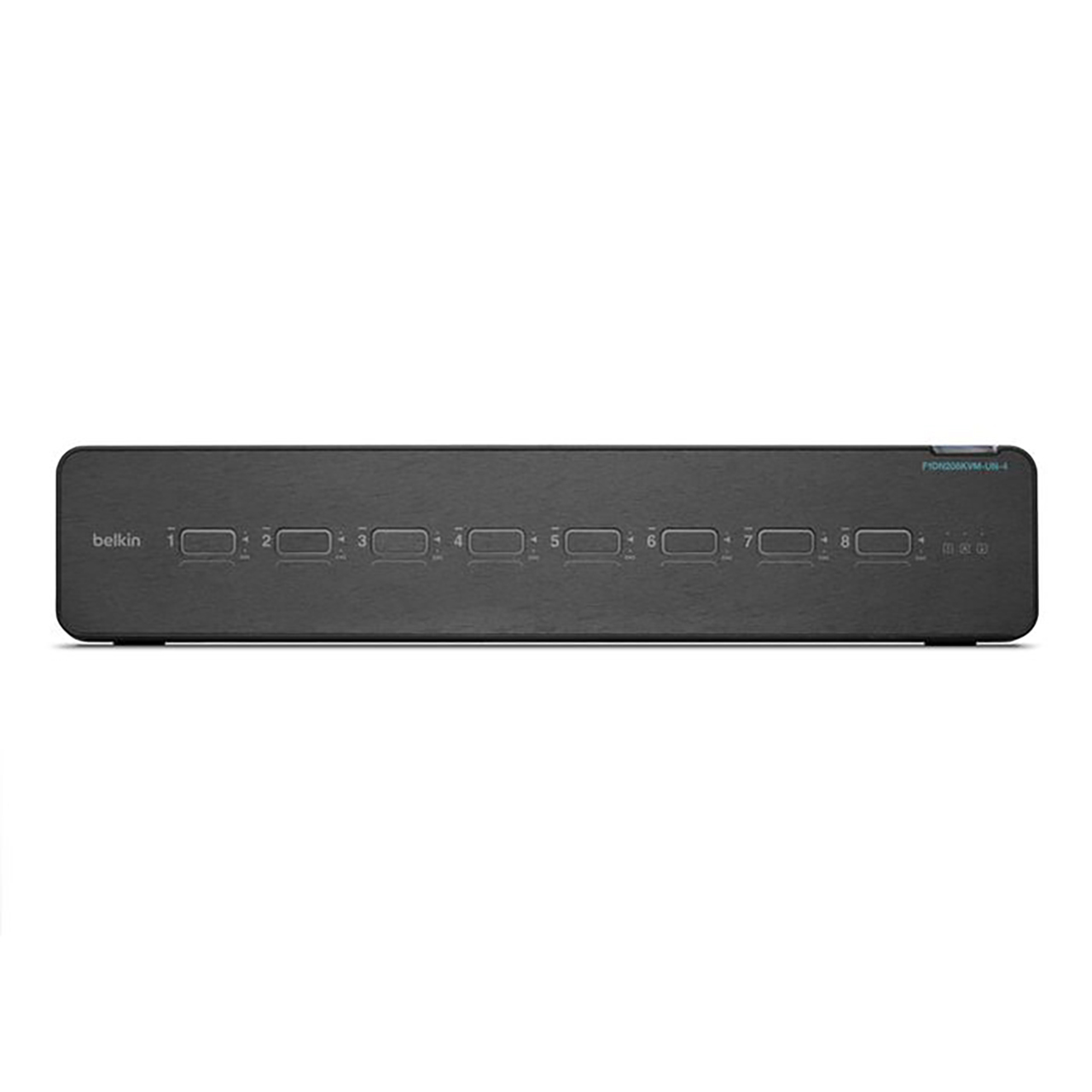 BELKIN Networking