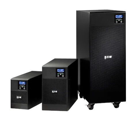 EATON UPS Systems