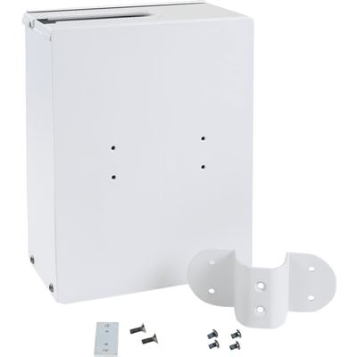 ERGOTRON Office Supplies