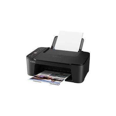 CANON Printers & Office Equipment
