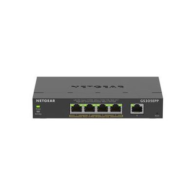 NETGEAR Switches