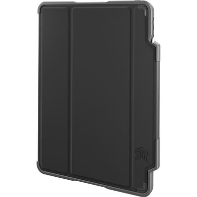 STM Notebook Accessories