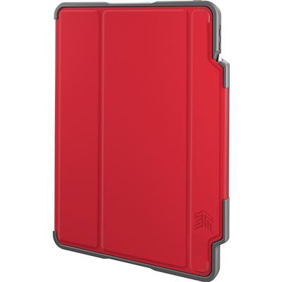 STM Peripherals & Accessories