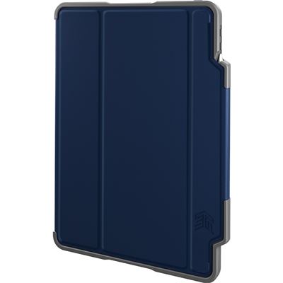 STM Peripherals & Accessories