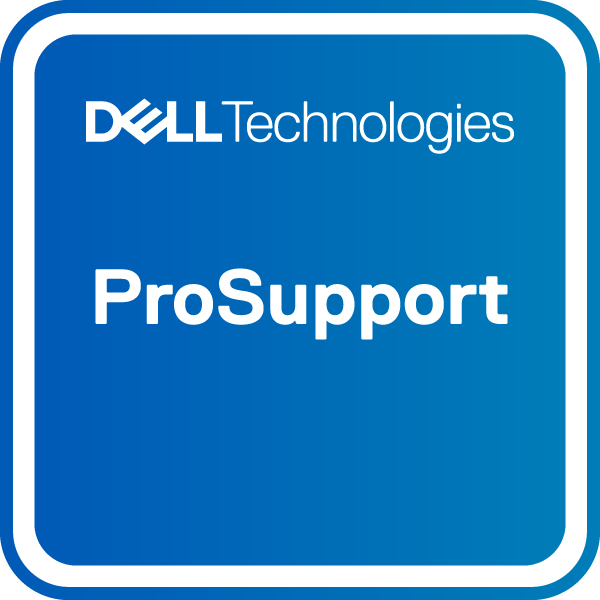 DELL Professional Services