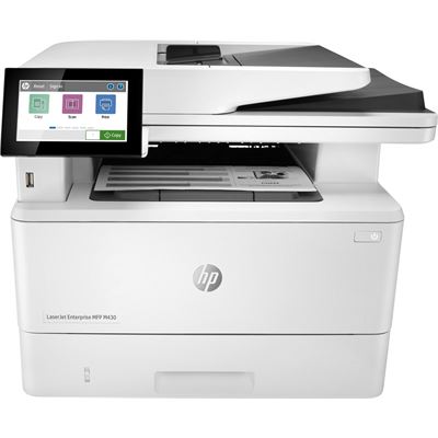 HP Printers & Office Equipment