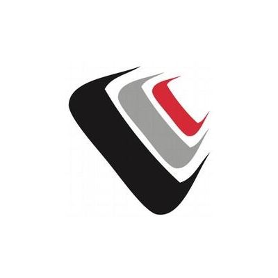 opengear Cables & Connectivity