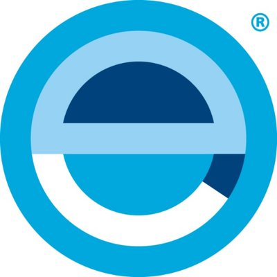 ELEMENT Network Cables
