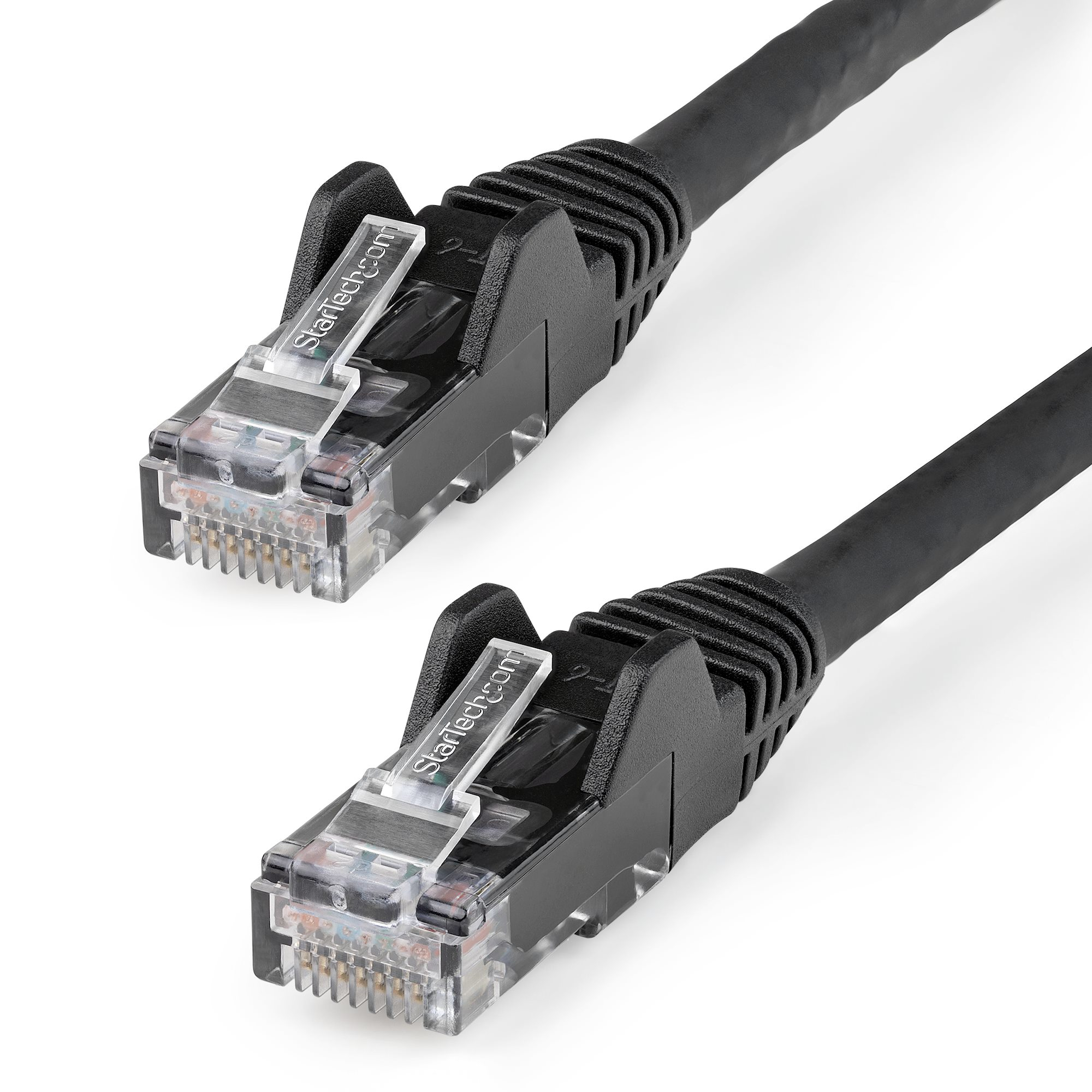 StarTech.com Networking
