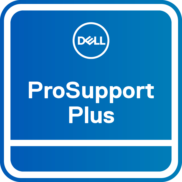 DELL Mobility Accessories