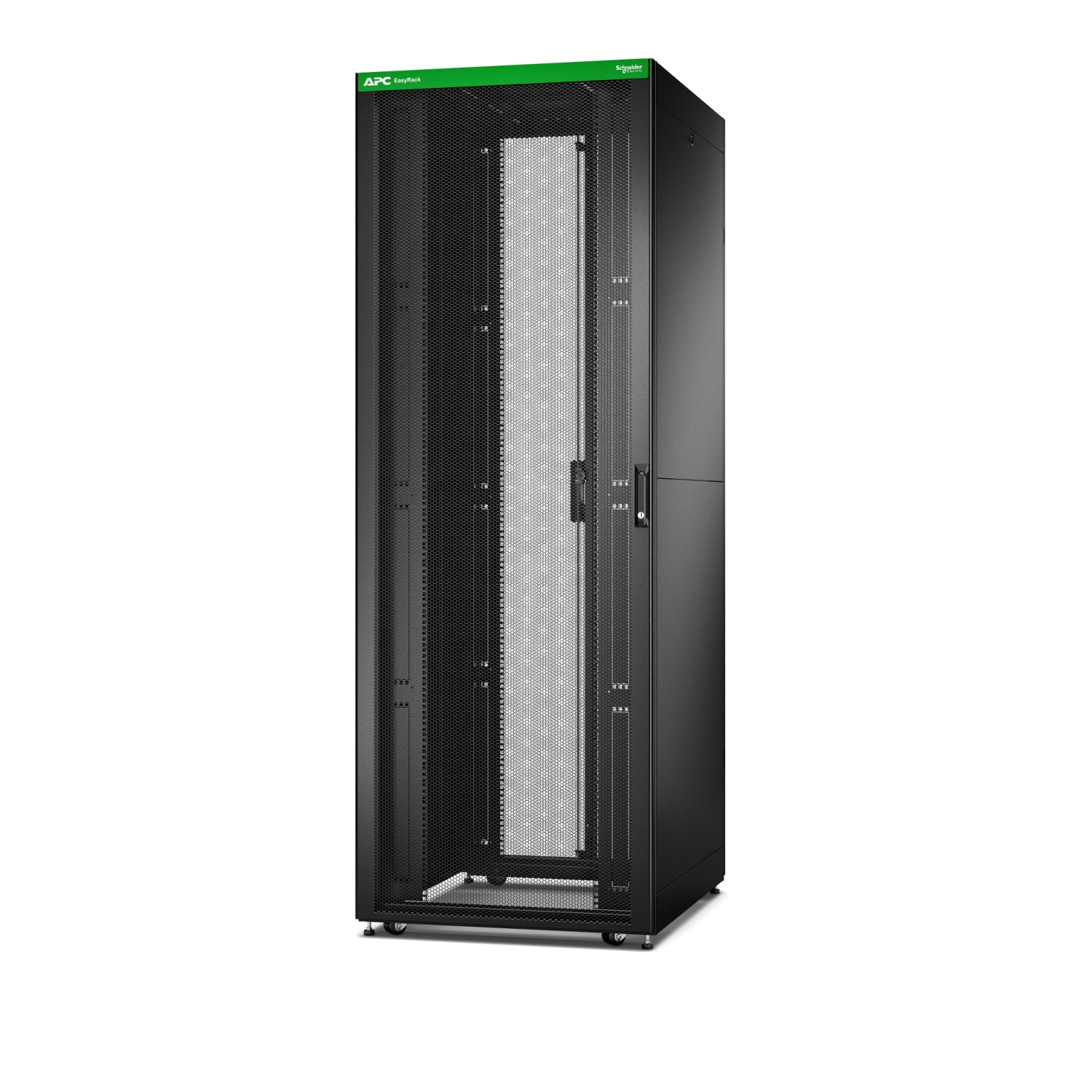 APC Tools & Installation