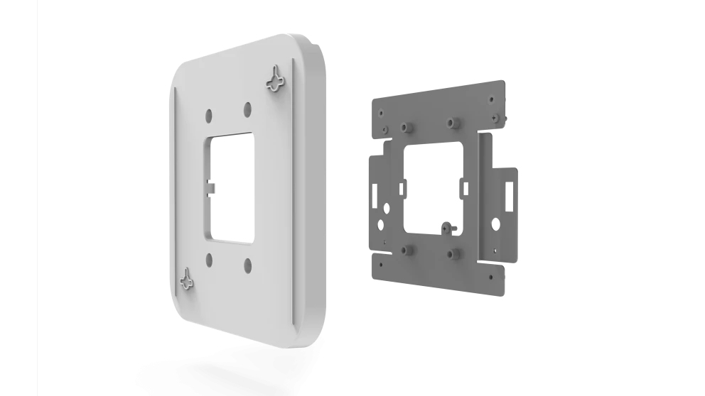 ALLIED TELESIS Access Points (WiFi)