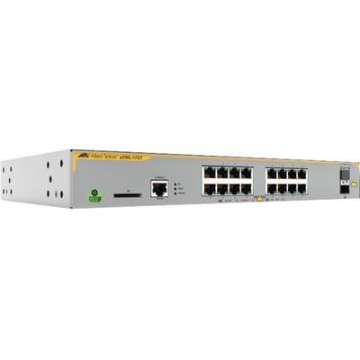 ALLIED TELESIS Switches