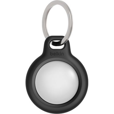 BELKIN Peripherals & Accessories