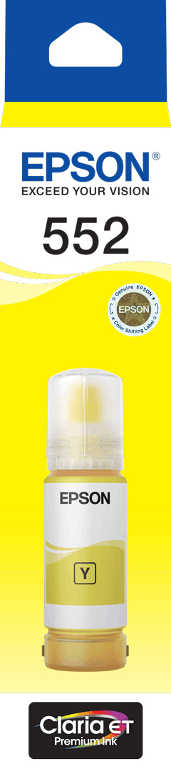 Epson Printers & Office Equipment