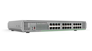 ALLIED TELESIS Switches