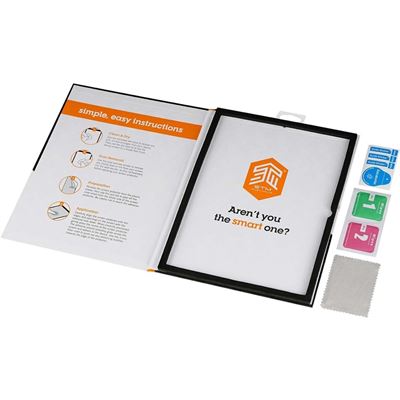 STM Tablet & Phone Accessories