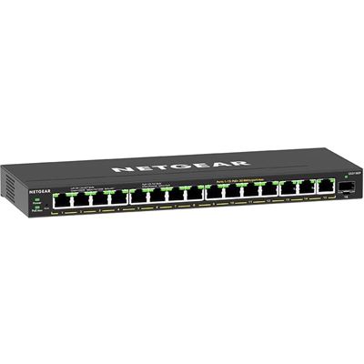 NETGEAR Switches